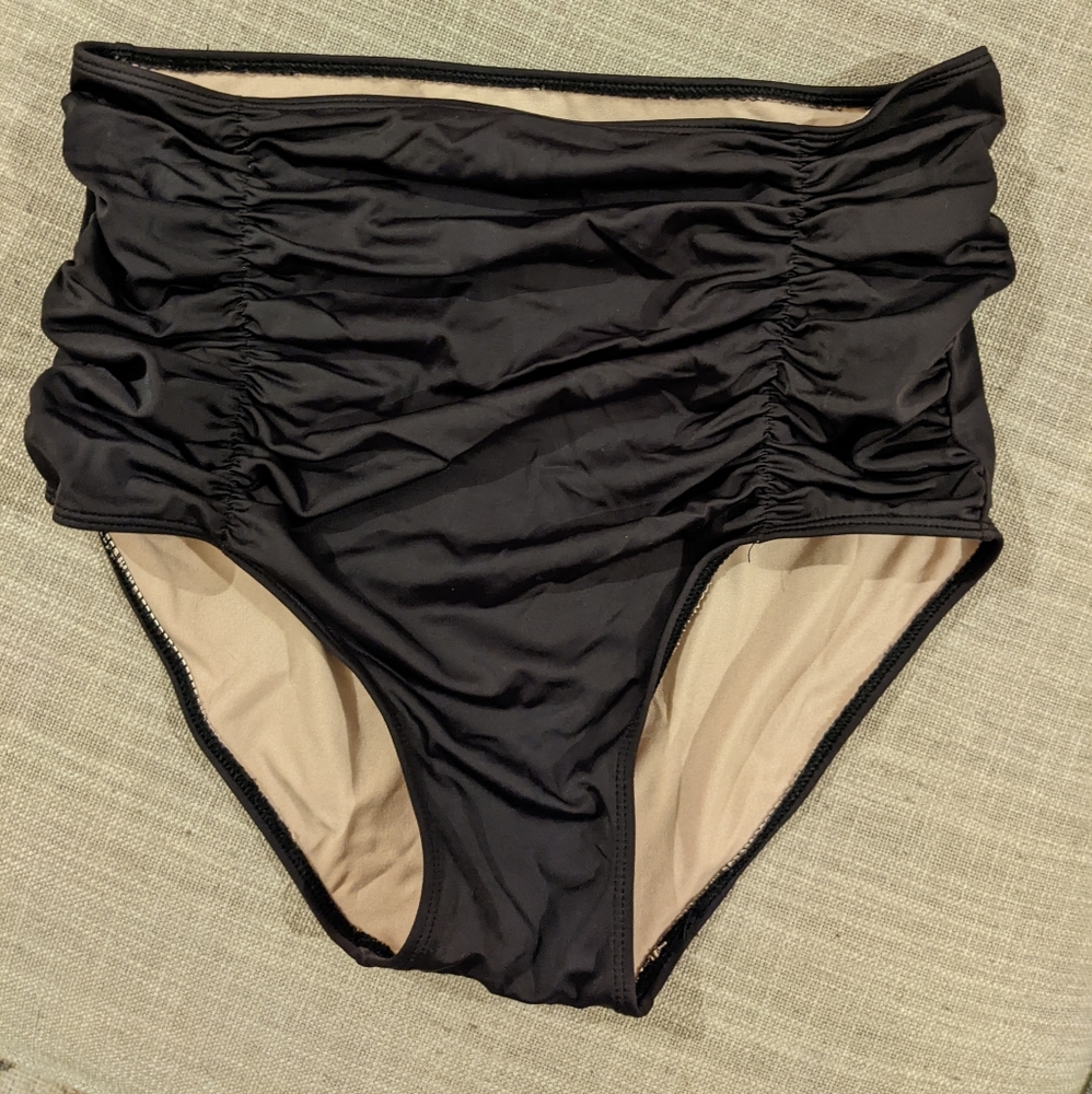 Kortni jeane maternity bottoms xsmall